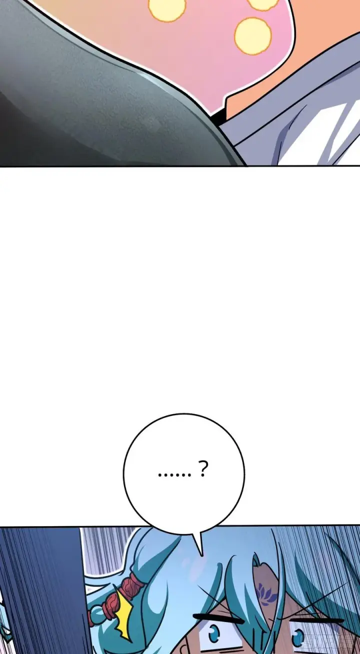 漫画《大王饶命》284 山的那边海的那边第48张图