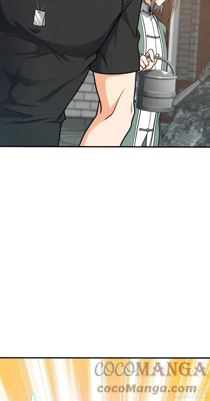 漫画《大王饶命》292 出发罗布泊第13张图