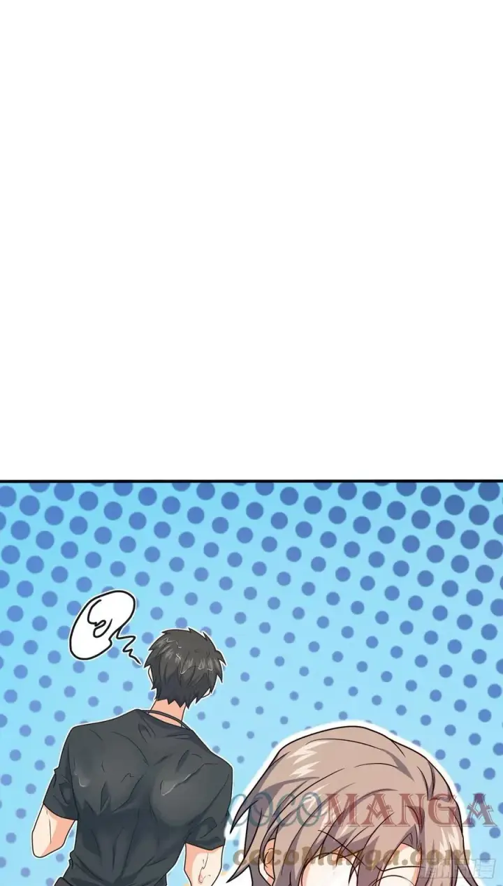 漫画《大王饶命》292 出发罗布泊第19张图