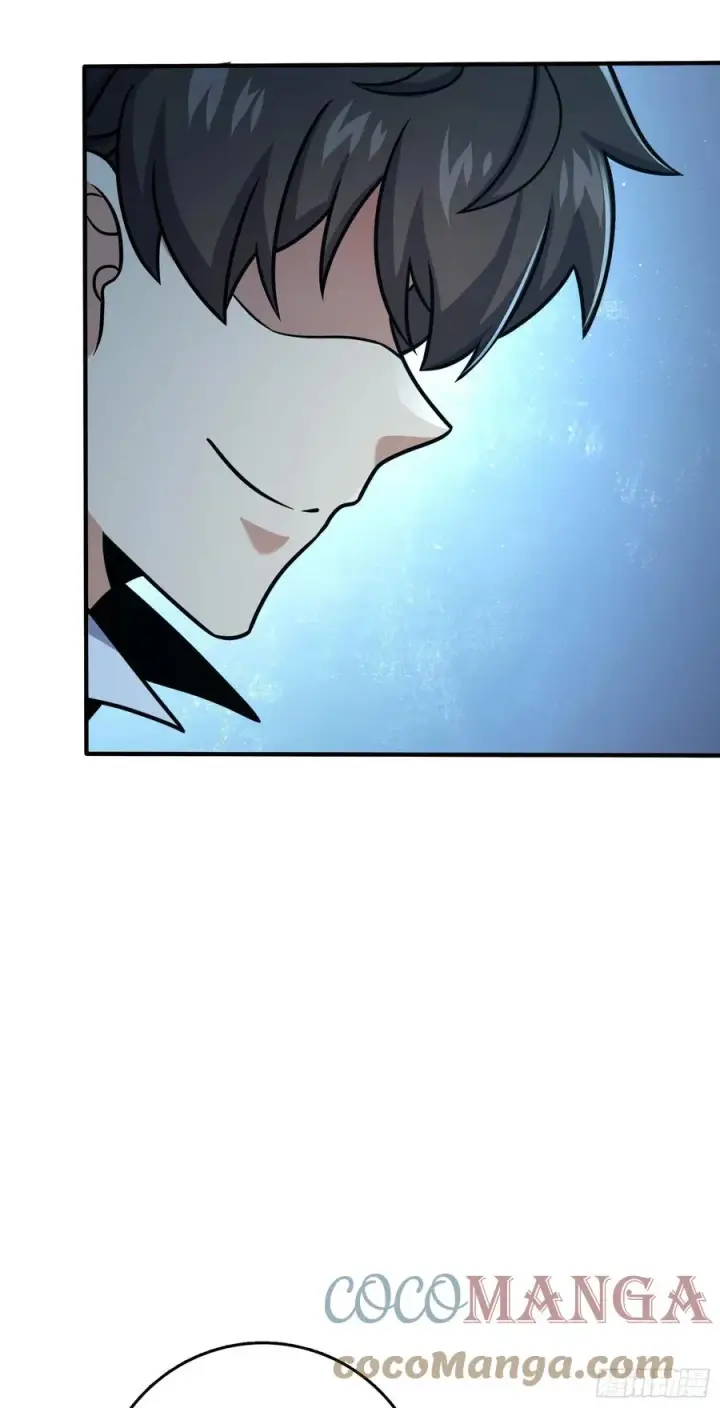 漫画《大王饶命》292 出发罗布泊第43张图
