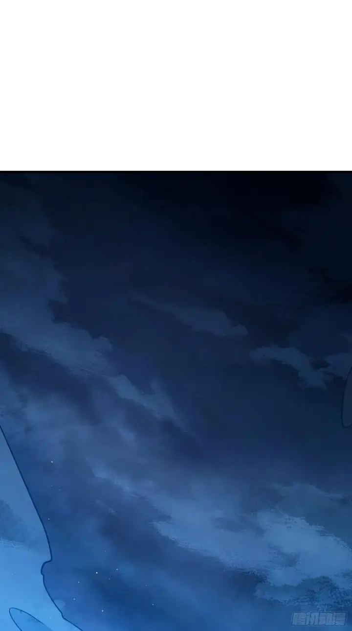 漫画《大王饶命》292 出发罗布泊第81张图