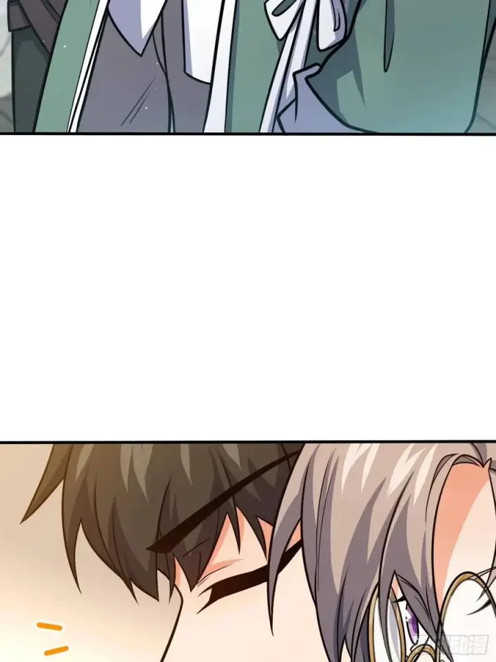 漫画《大王饶命》292 出发罗布泊第9张图