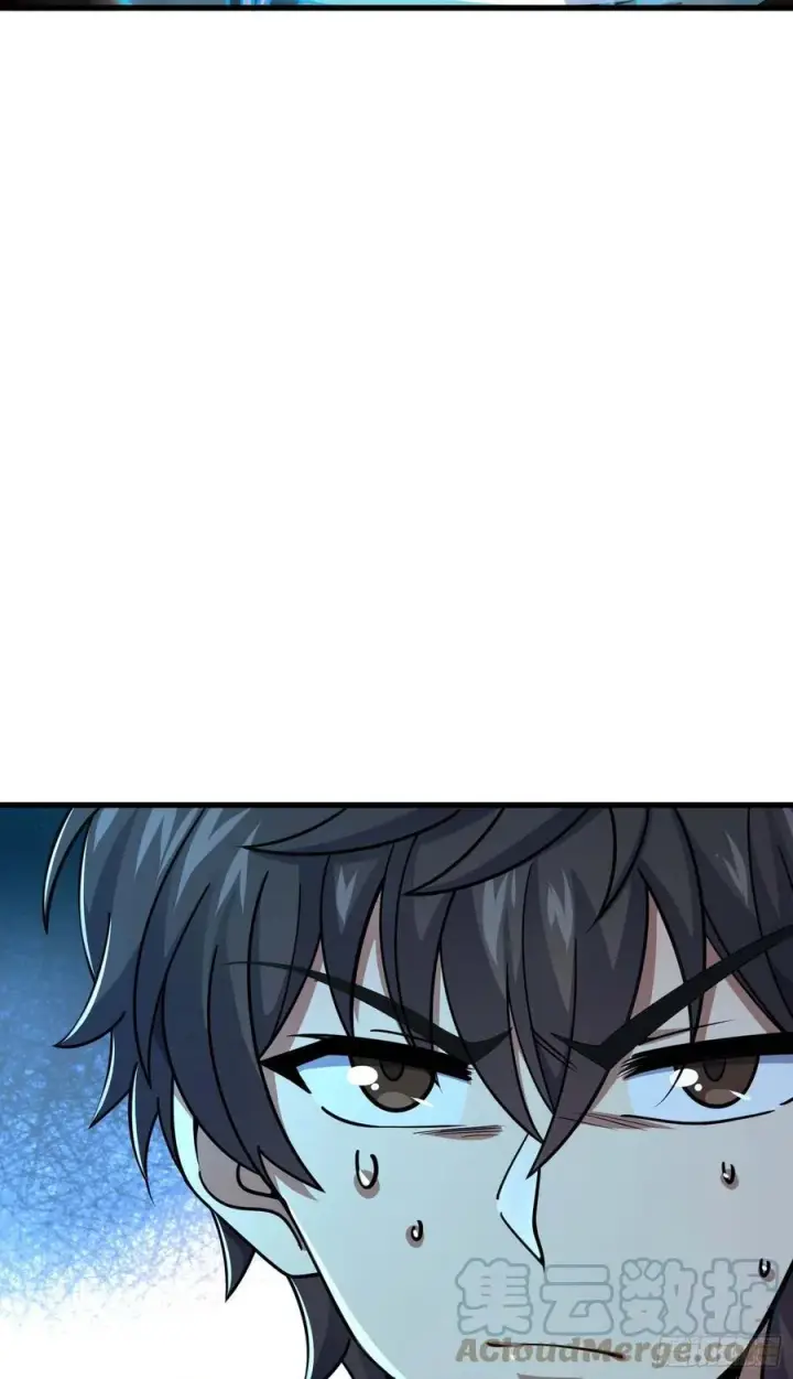 漫画《大王饶命》294 食人巨蜥第22张图