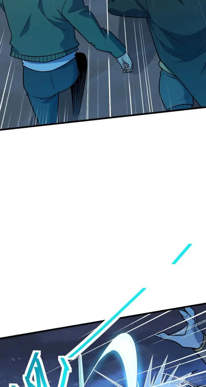 漫画《大王饶命》302 草船借箭第63张图