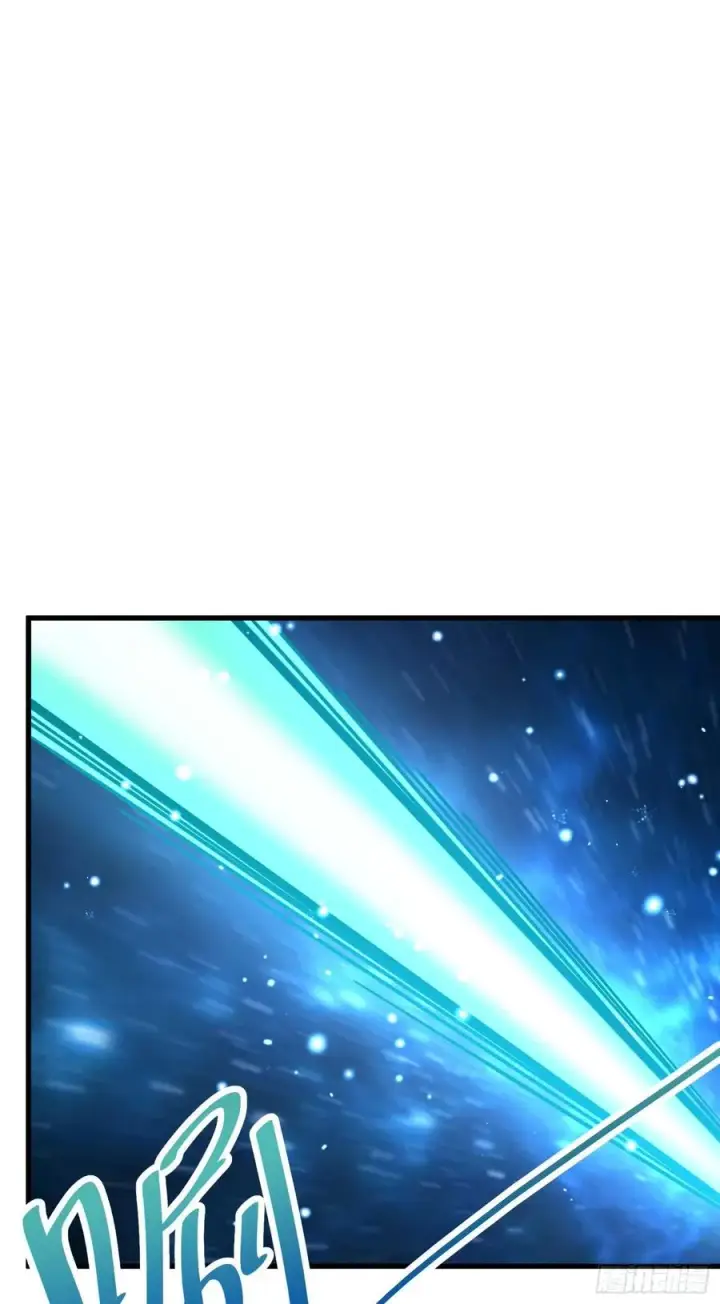 漫画《大王饶命》304 重逢吕小鱼第26张图