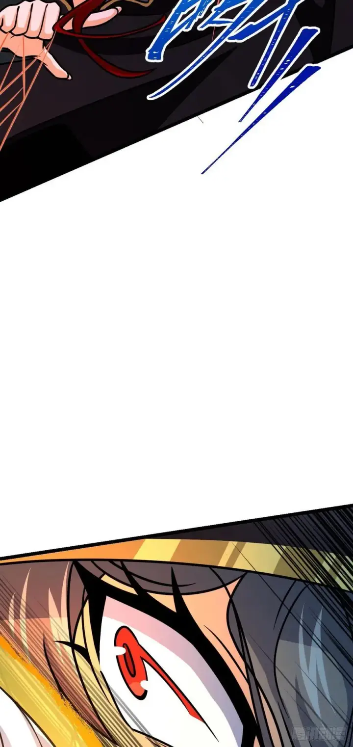 漫画《大王饶命》311 傀儡师之技第45张图
