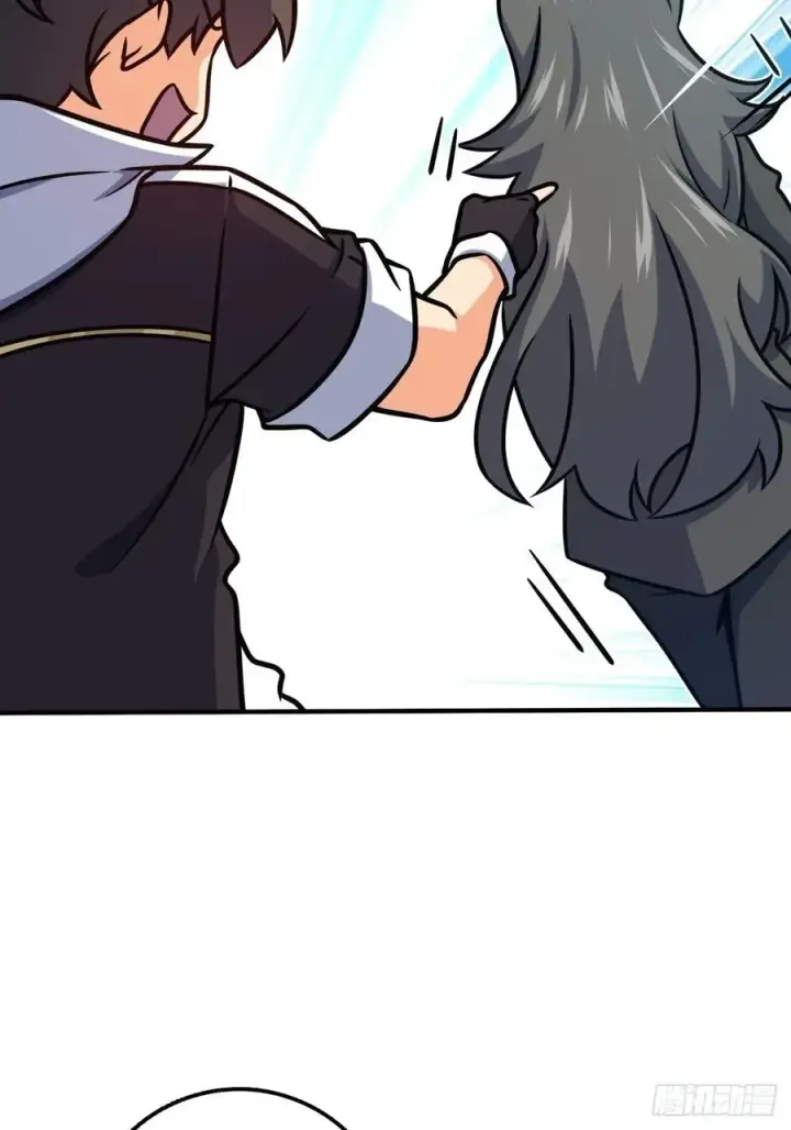 漫画《大王饶命》314 傀儡师之迷第50张图