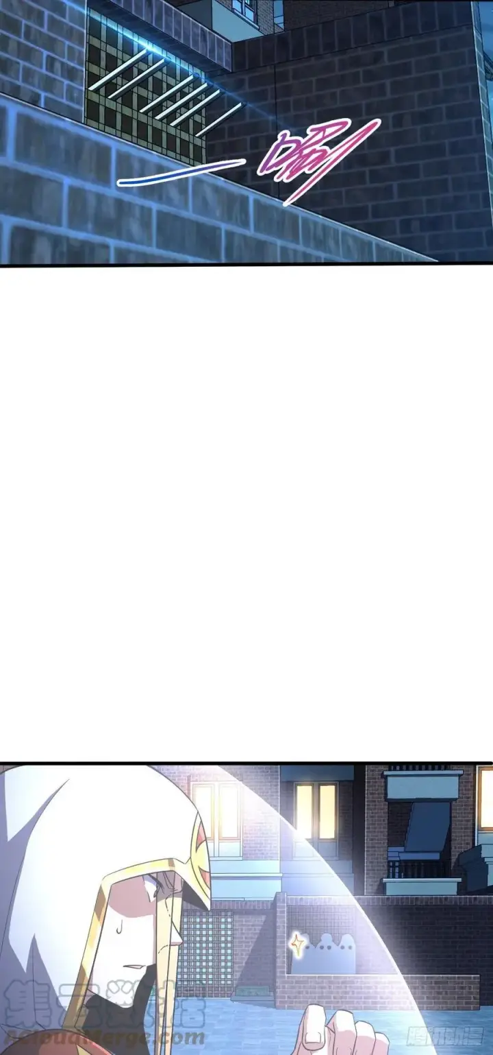漫画《大王饶命》329 战斗！战斗！第46张图