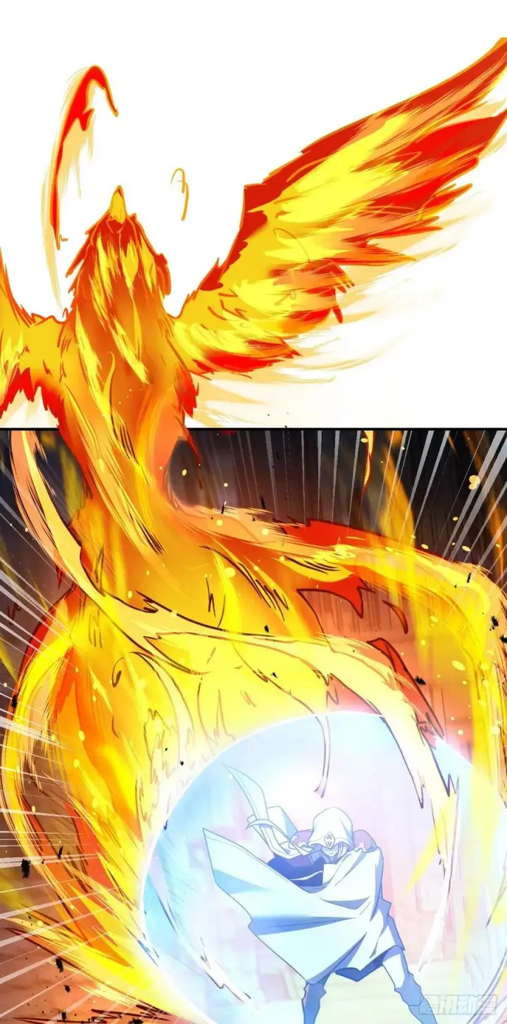漫画《大王饶命》329 战斗！战斗！第6张图