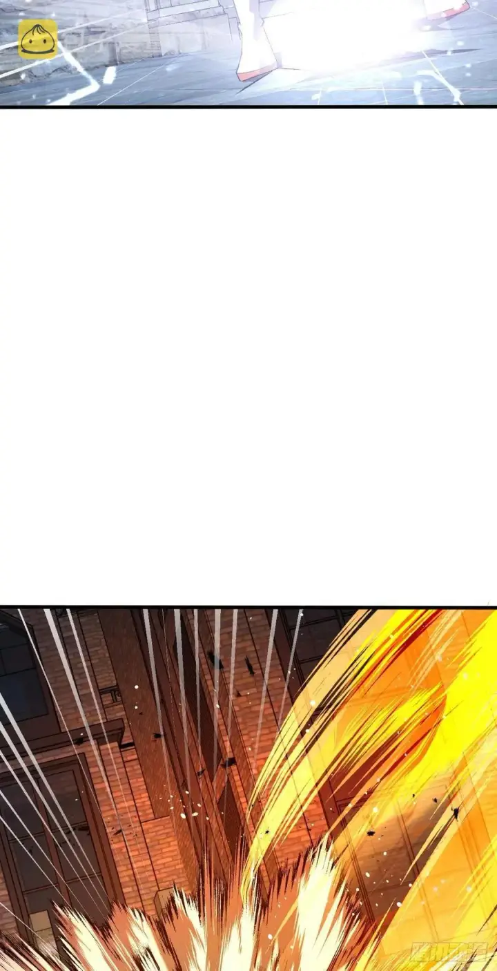 漫画《大王饶命》330 清场第6张图