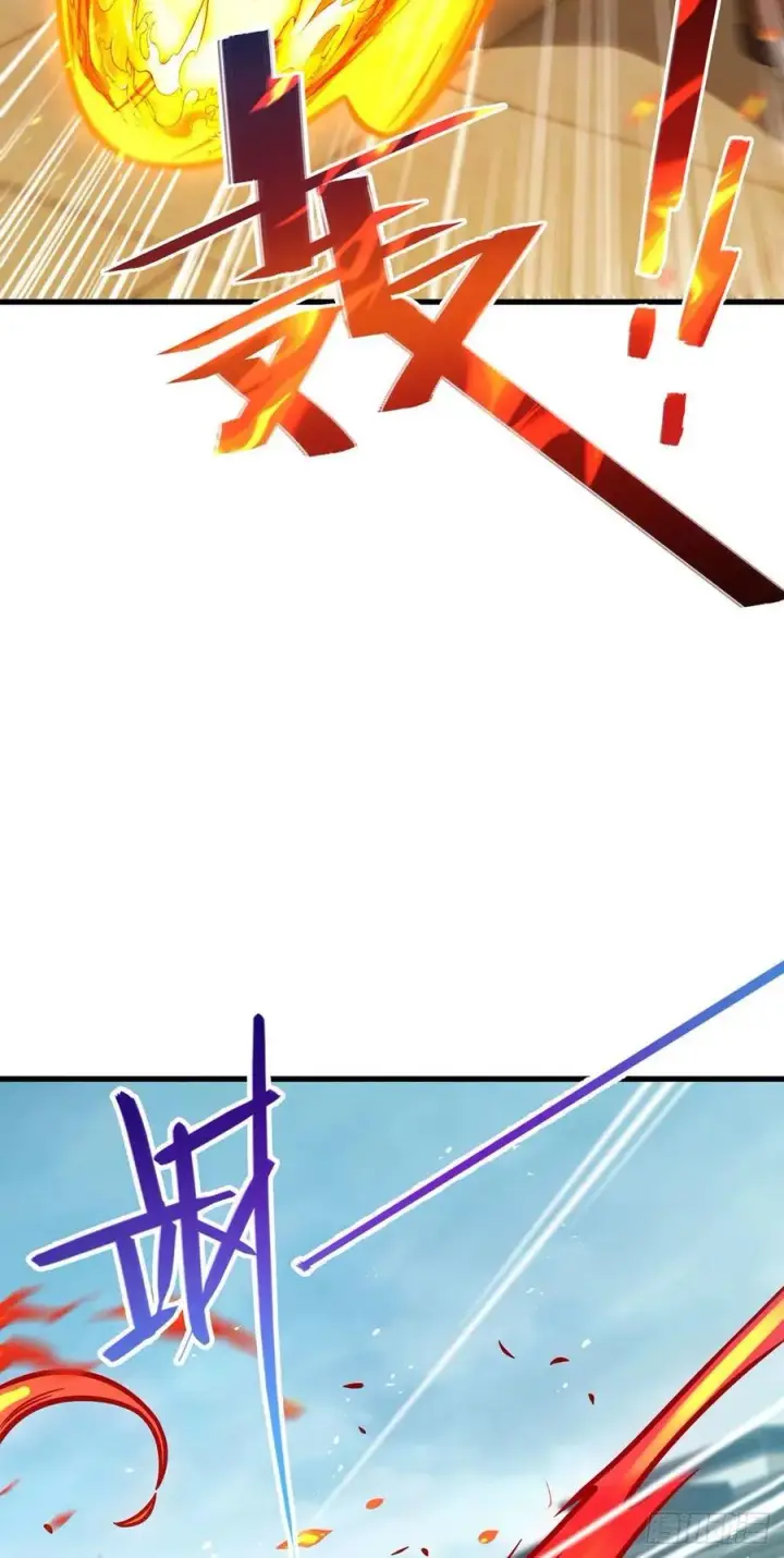 漫画《大王饶命》331 人设又崩了第53张图