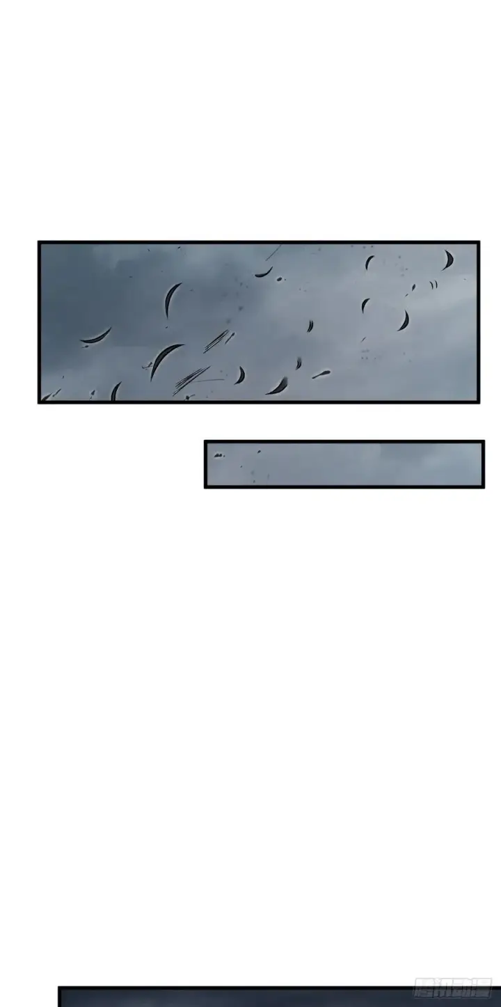 漫画《大王饶命》333 圣徒vs主教第11张图