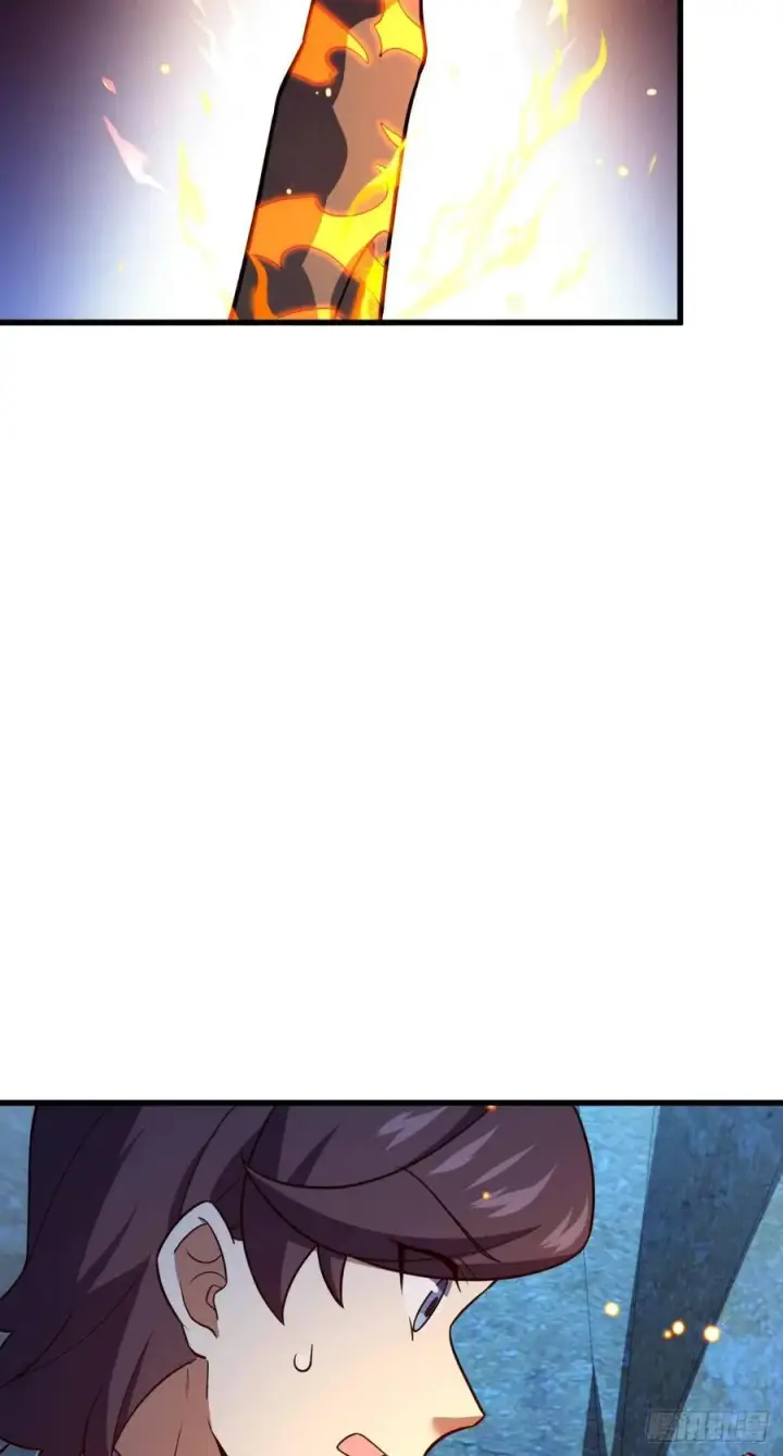 漫画《大王饶命》340 梧桐木第63张图
