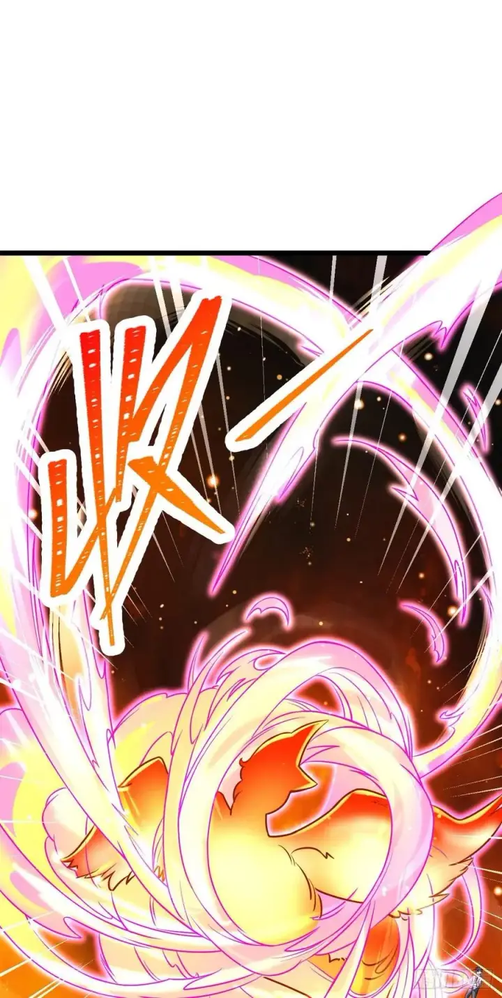 漫画《大王饶命》341 吕小鱼环游世界第15张图