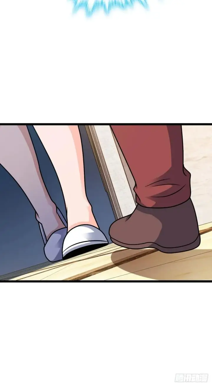 漫画《大王饶命》342 纳兰雀的心思第39张图