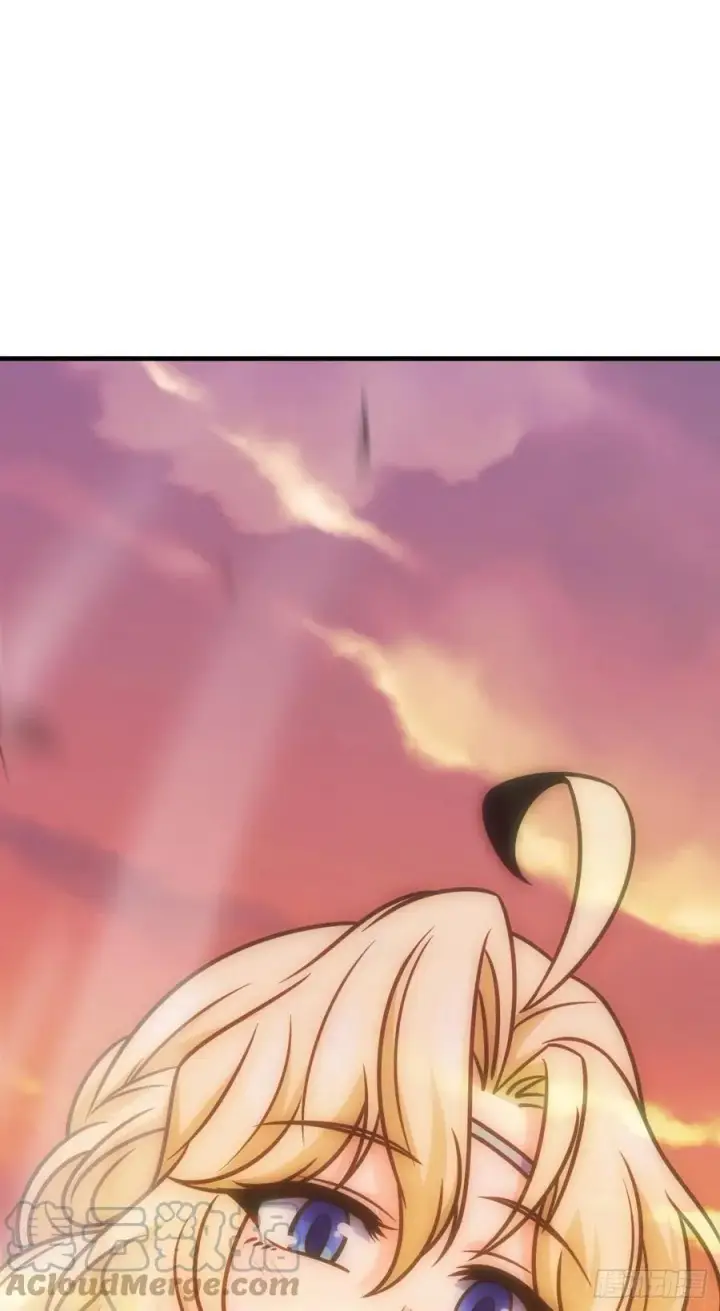 漫画《大王饶命》354 破碎的永恒之枪第64张图