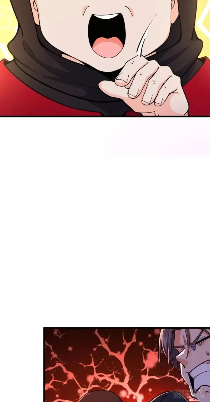 漫画《大王饶命》357 压力第30张图