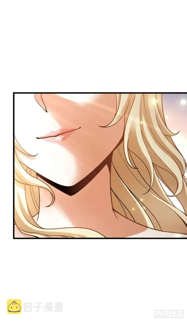 漫画《大王饶命》362 午夜血案第60张图