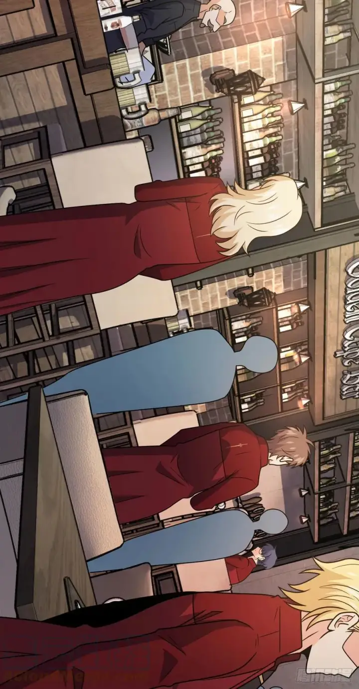 漫画《大王饶命》363 冤家路窄第10张图