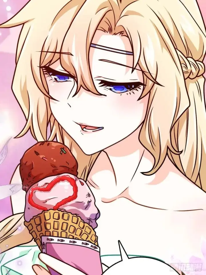 漫画《大王饶命》365 私奔第17张图