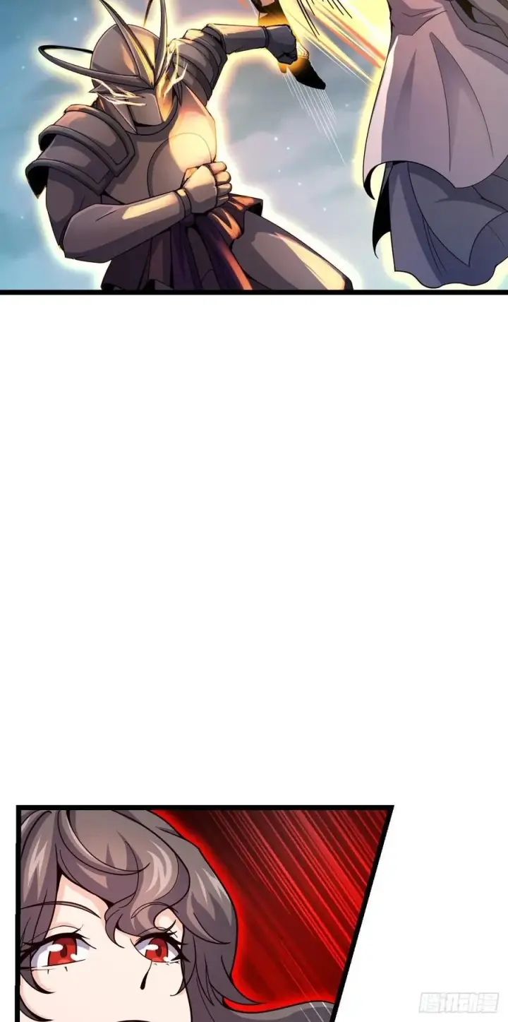 漫画《大王饶命》366 动荡的世界，傀儡师登场第57张图