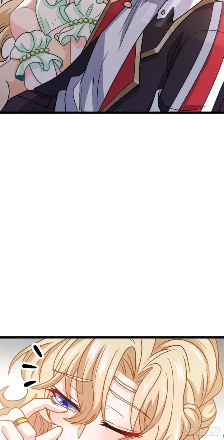 漫画《大王饶命》367 命运第54张图