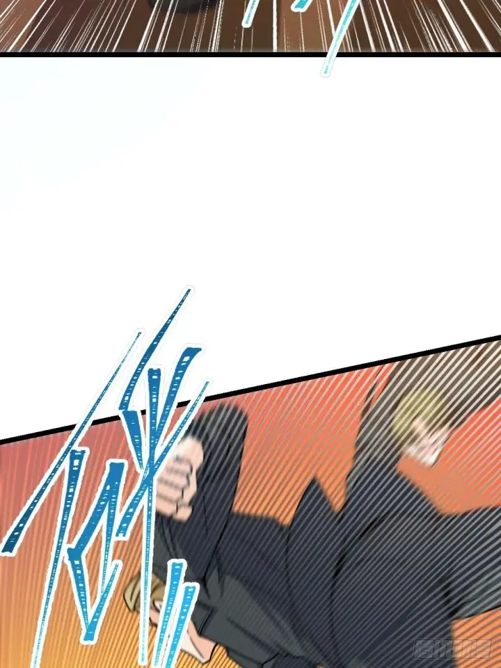 漫画《大王饶命》379 血色战斗第58张图