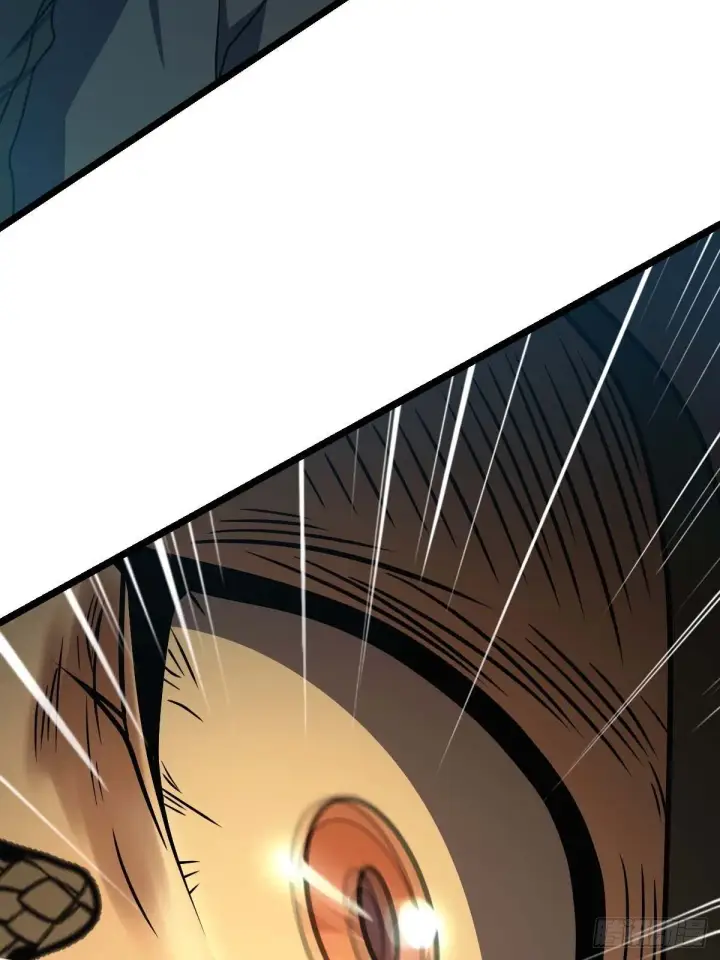 漫画《大王饶命》379 血色战斗第66张图