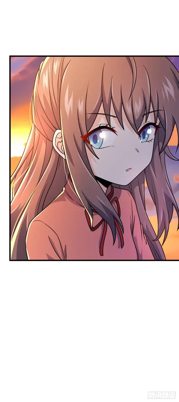漫画《大王饶命》385 戏精第19张图