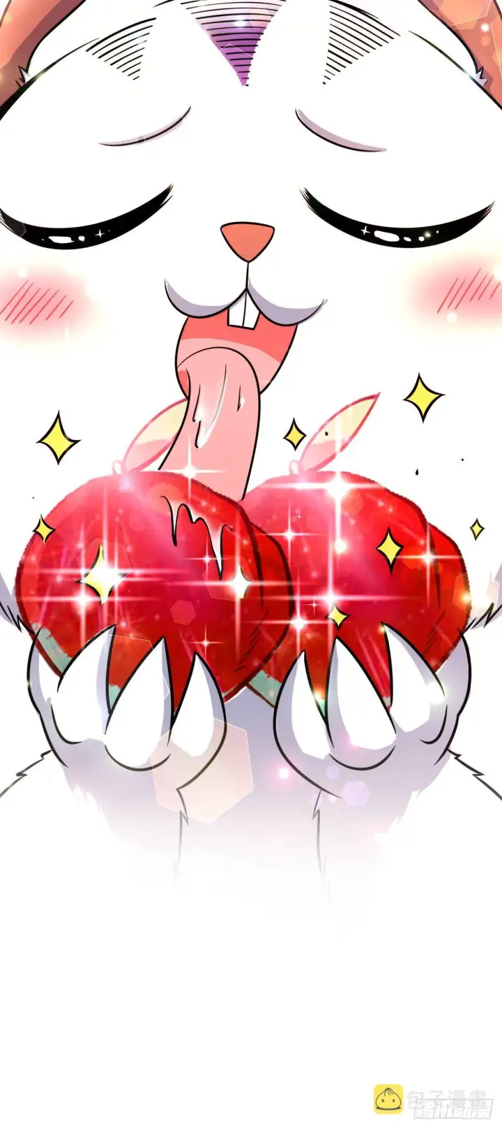 漫画《大王饶命》388 末将凶许第30张图