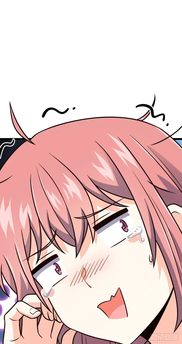 漫画《大王饶命》391 地下王者小凶许第58张图