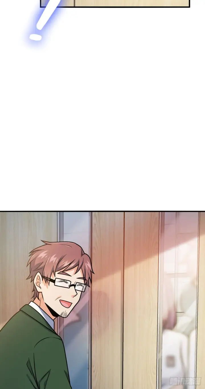 漫画《大王饶命》397 都杀完了啊第30张图