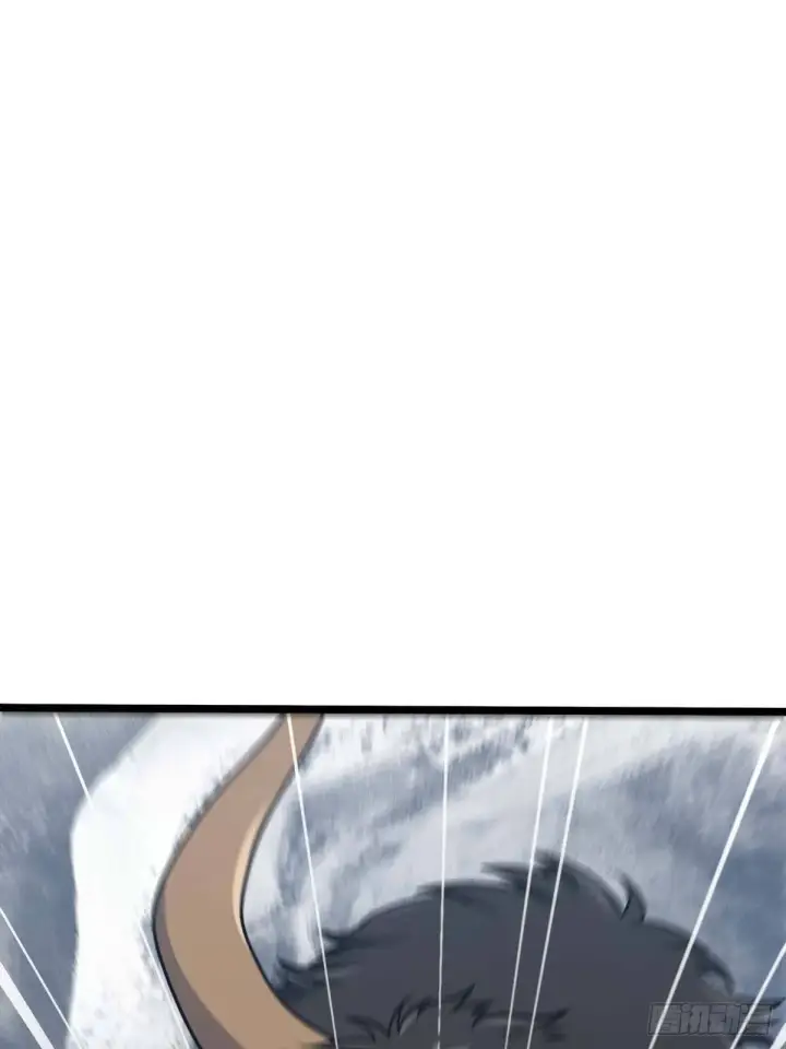 漫画《大王饶命》400 进入昆仑虚第44张图