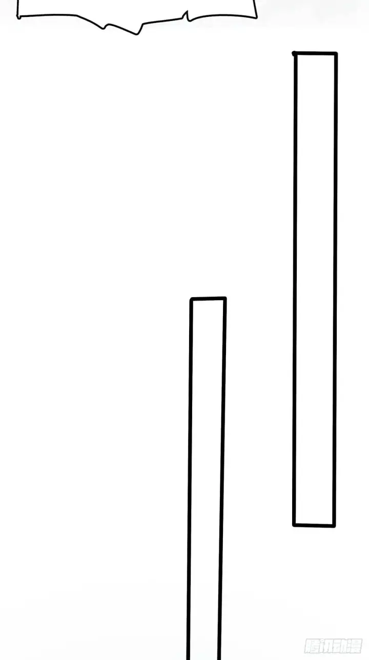 漫画《大王饶命》400 进入昆仑虚第64张图
