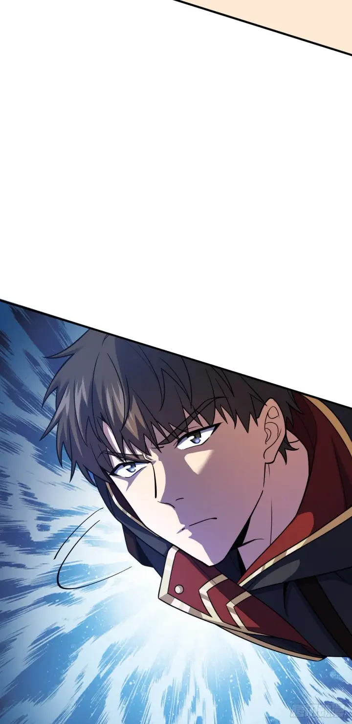 漫画《大王饶命》417 洛城城隍第64张图