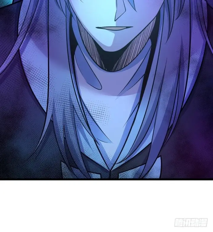 漫画《大王饶命》44 指哪打哪？第16张图