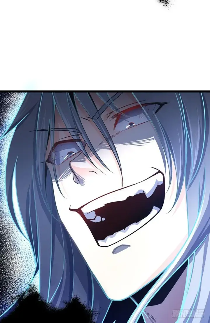 漫画《大王饶命》44 指哪打哪？第21张图