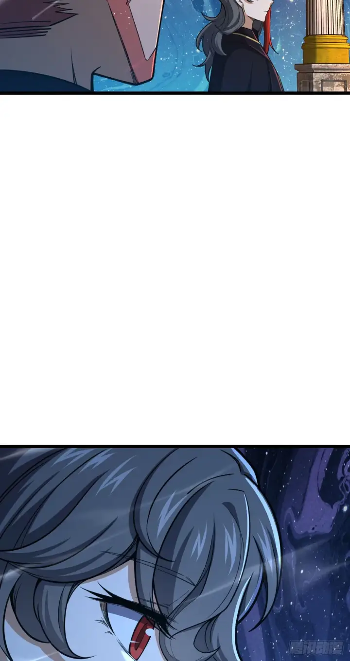 漫画《大王饶命》458 傀儡师之谜第60张图