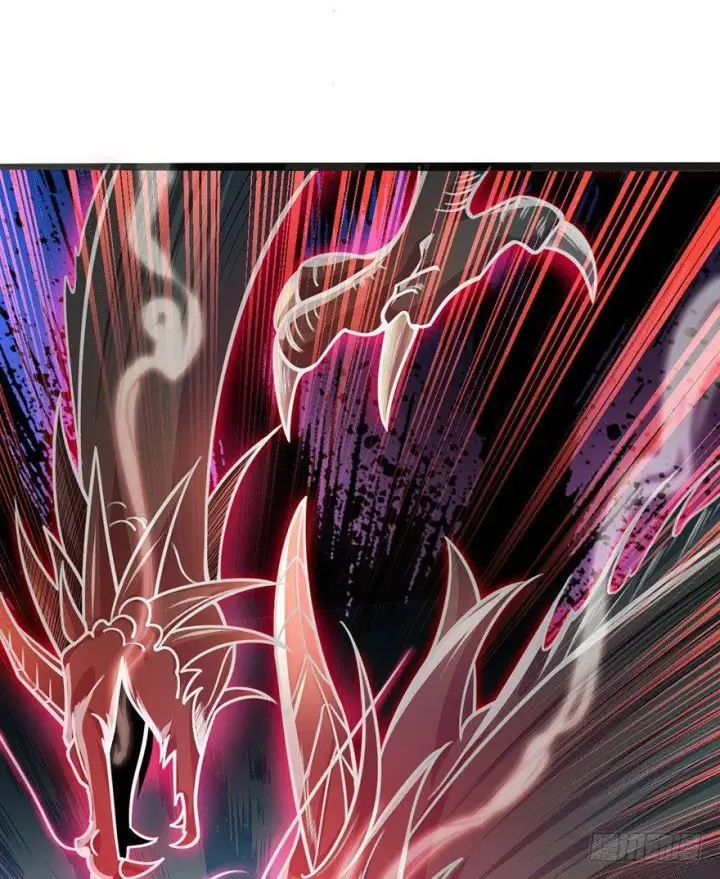 漫画《大王饶命》47 意外收获第59张图