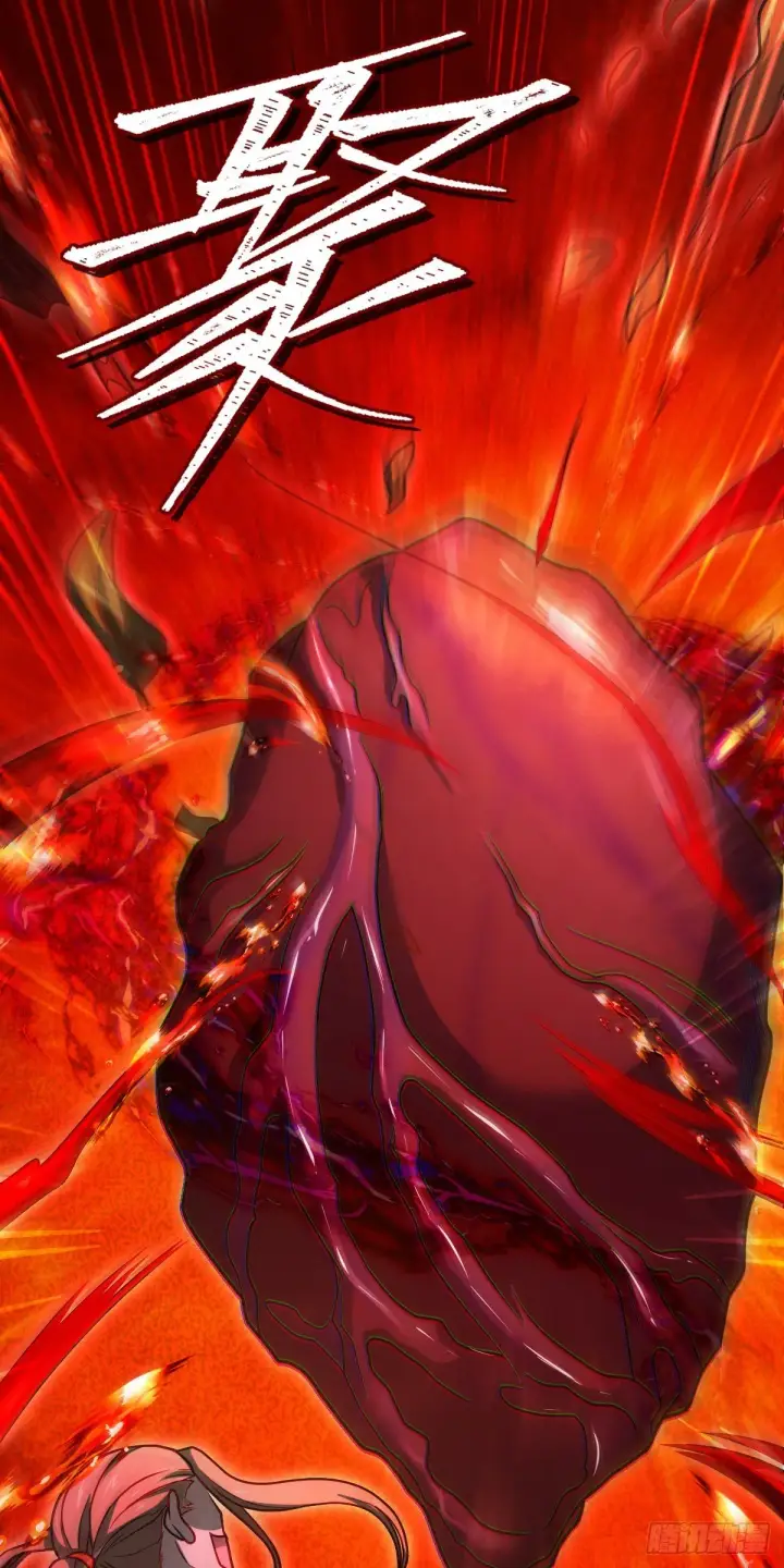 漫画《大王饶命》466 满载而归第24张图