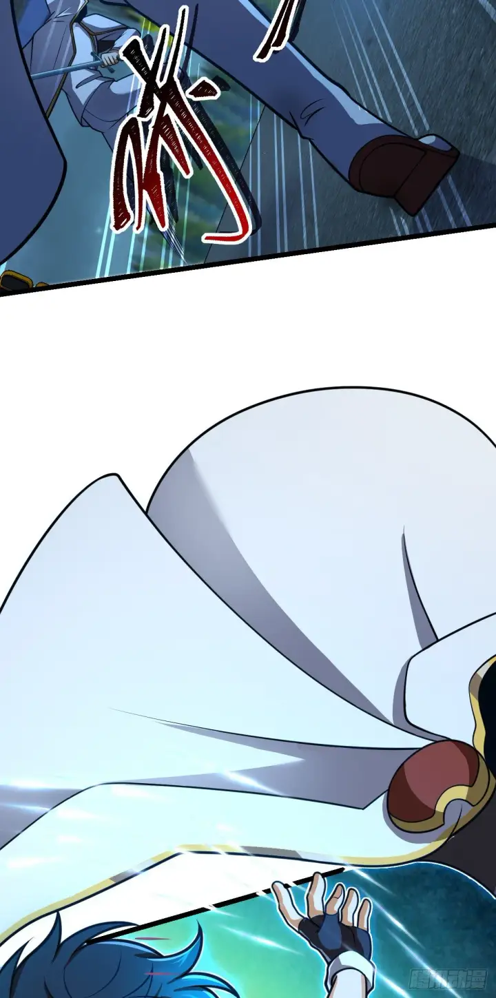 漫画《大王饶命》466 满载而归第52张图