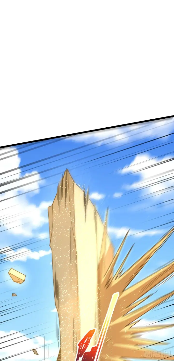 漫画《大王饶命》474 正式开战！第51张图