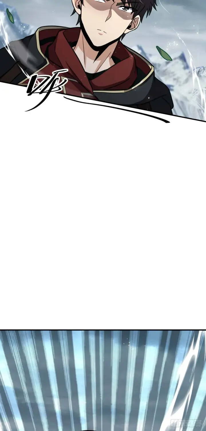 漫画《大王饶命》482 无法自处第19张图