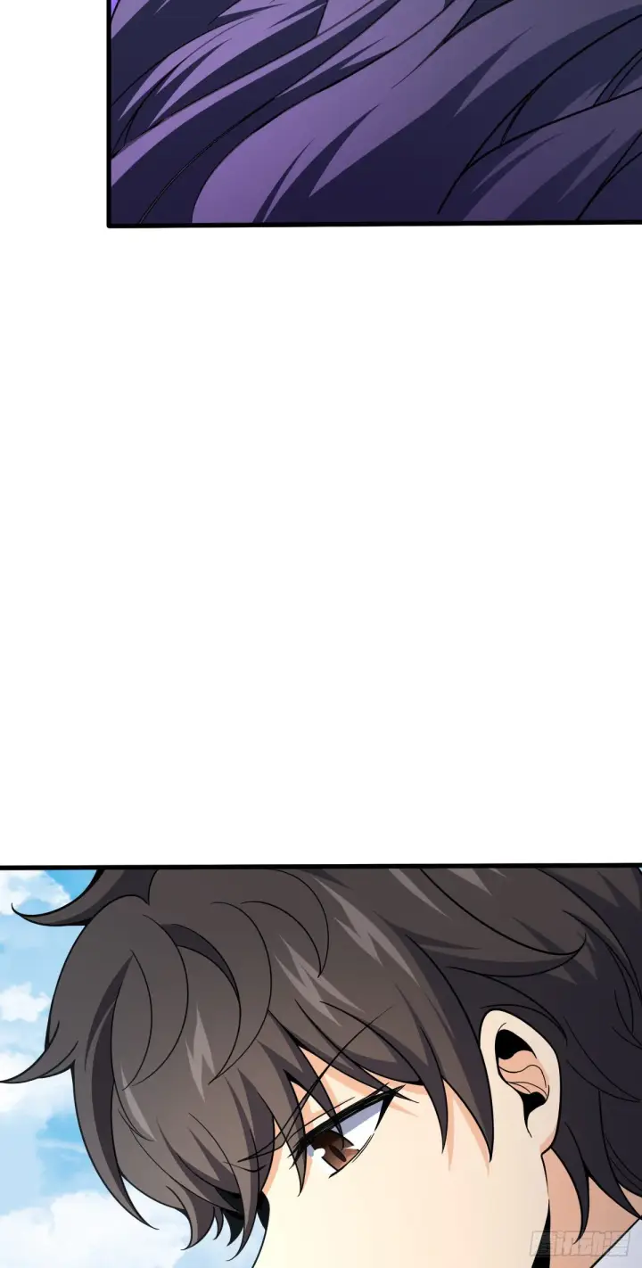 漫画《大王饶命》489 真正的天罗第47张图