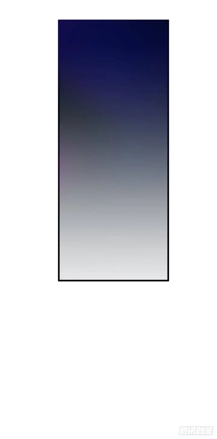漫画《大王饶命》492 星辰之门第46张图