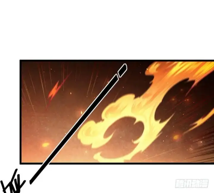 漫画《大王饶命》05 暗潮涌动第3张图