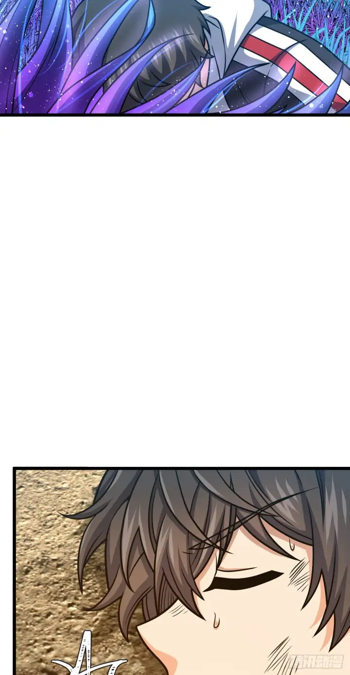 漫画《大王饶命》495 一定会回来第68张图