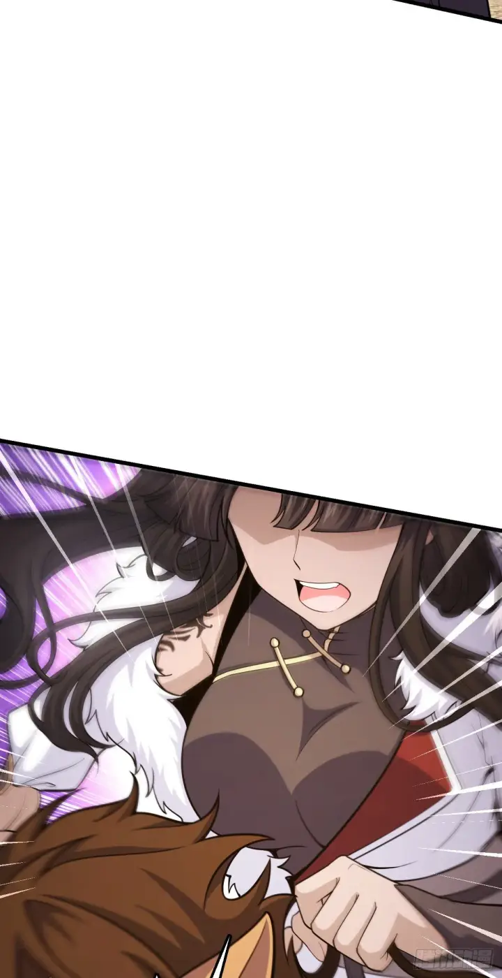 漫画《大王饶命》498 女奴隶主第14张图