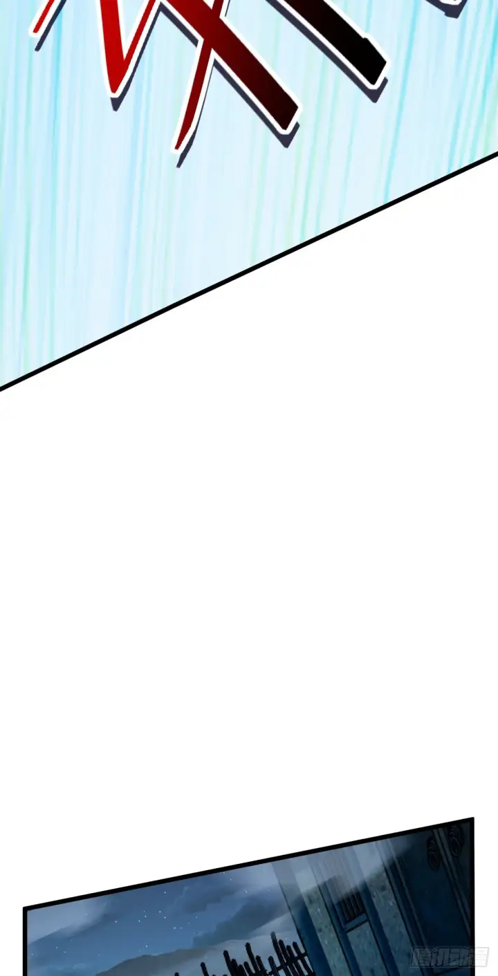 漫画《大王饶命》499 以身合道第30张图