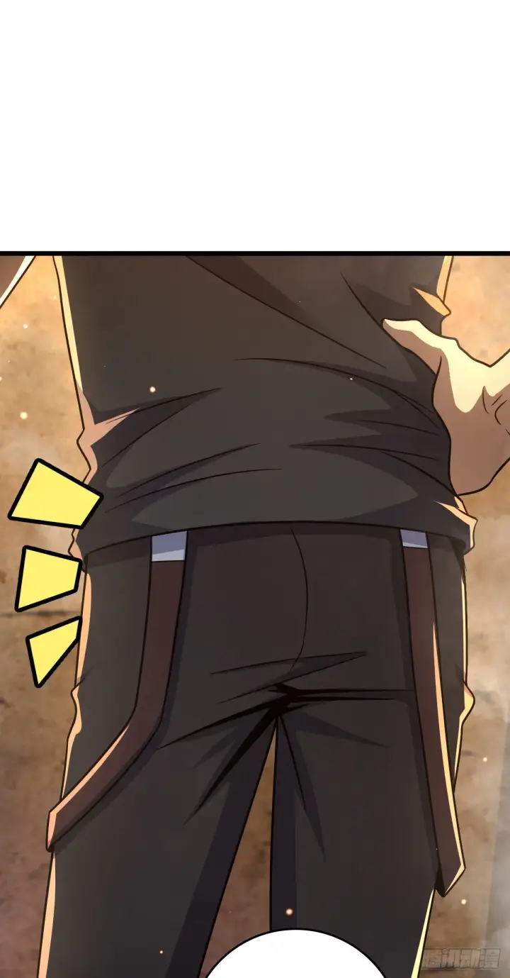 漫画《大王饶命》502 青楼第29张图